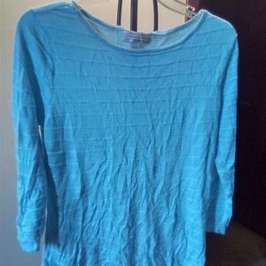 Dana Buchanan size M